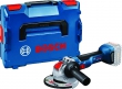 BOSCH 422.210