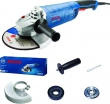 BOSCH 422.211