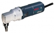 BOSCH 422.214