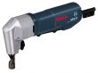 BOSCH 422.215