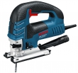 BOSCH 422.218