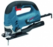 BOSCH 422.219