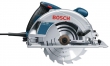 BOSCH 422.229