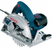 BOSCH 422.230