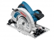 BOSCH 422.232