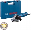 BOSCH 422.233