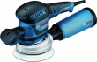 BOSCH 422.239