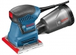 BOSCH 422.240