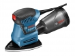 BOSCH 422.242