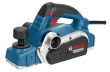 BOSCH 422.243