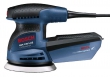 BOSCH 422.244