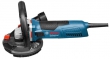 BOSCH 422.245