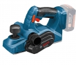 BOSCH 422.250