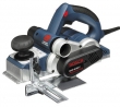 BOSCH 422.251