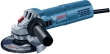 BOSCH 422.256