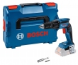 BOSCH 422.263