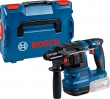 BOSCH 422.267