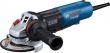 BOSCH 422.268