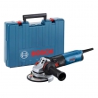 BOSCH 422.271