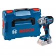 BOSCH 422.272