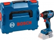 BOSCH 422.274