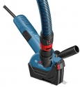 BOSCH 422.288