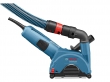 BOSCH 422.289