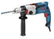 BOSCH 422.291