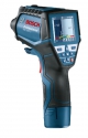 BOSCH 422.294