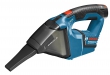 BOSCH 422.298