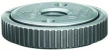 BOSCH 422.326