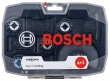 BOSCH 422.380