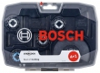 BOSCH 422.380