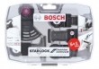 BOSCH 422.388