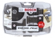 BOSCH 422.389