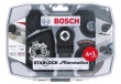 BOSCH 422.390