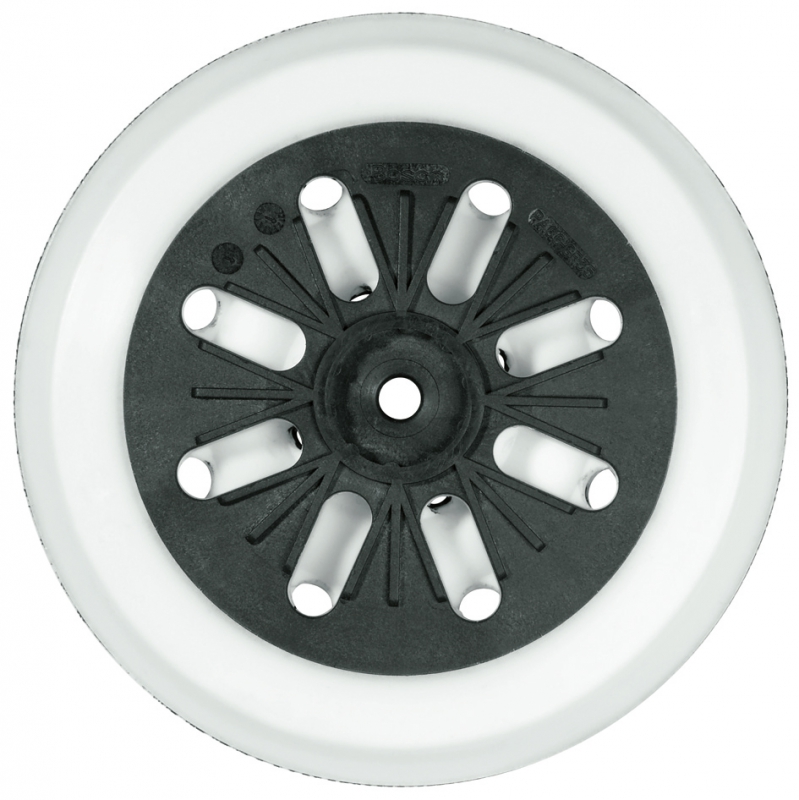 ACCESSOIRES POUR D&Eacute;COUPEUR-PONCEUR 422.428