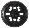 BOSCH 422.430