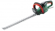 BOSCH 422.503