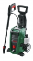 BOSCH 422.509