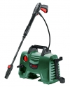 BOSCH 422.510