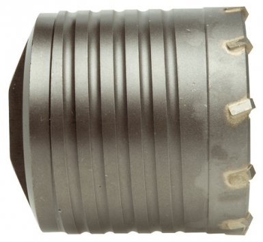 FORETS A METAUX ET MATERIAUX 422.821