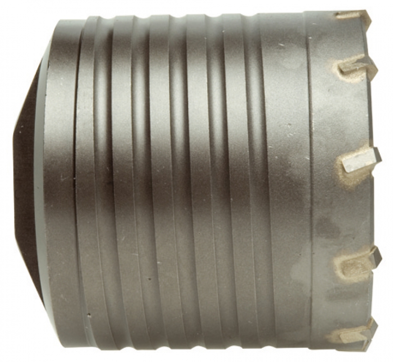 FORETS A METAUX ET MATERIAUX 422.821