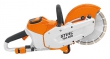 STIHL 422.892