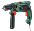 BOSCH 423.102