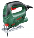 BOSCH 423.118