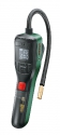 BOSCH 423.120