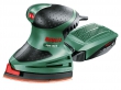 BOSCH 423.134