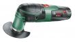 BOSCH 423.136