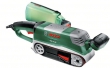 BOSCH 423.142